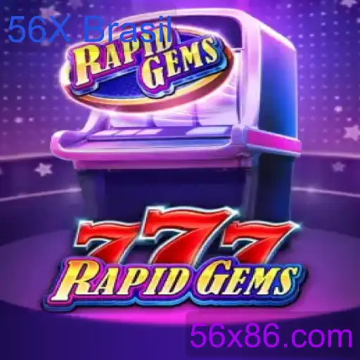 RapidGems777
