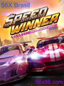 SpeedWinner